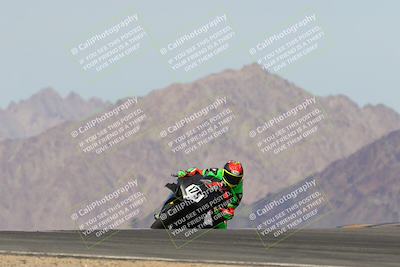 media/Mar-12-2023-SoCal Trackdays (Sun) [[d4c8249724]]/Turn 9 (115pm)/